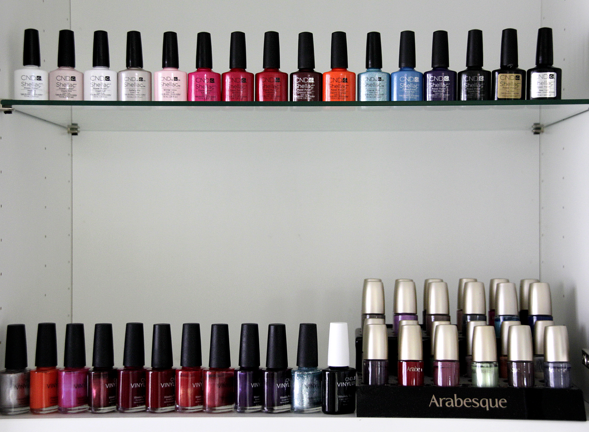 Aesthetics Kosmetikstudio Gronau