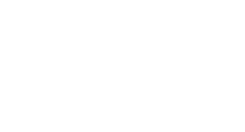 Aesthetics Kosmetikstudio Gronau